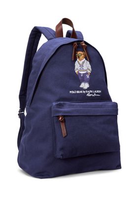 Polo Ralph Lauren Backpacks & Bags | belk