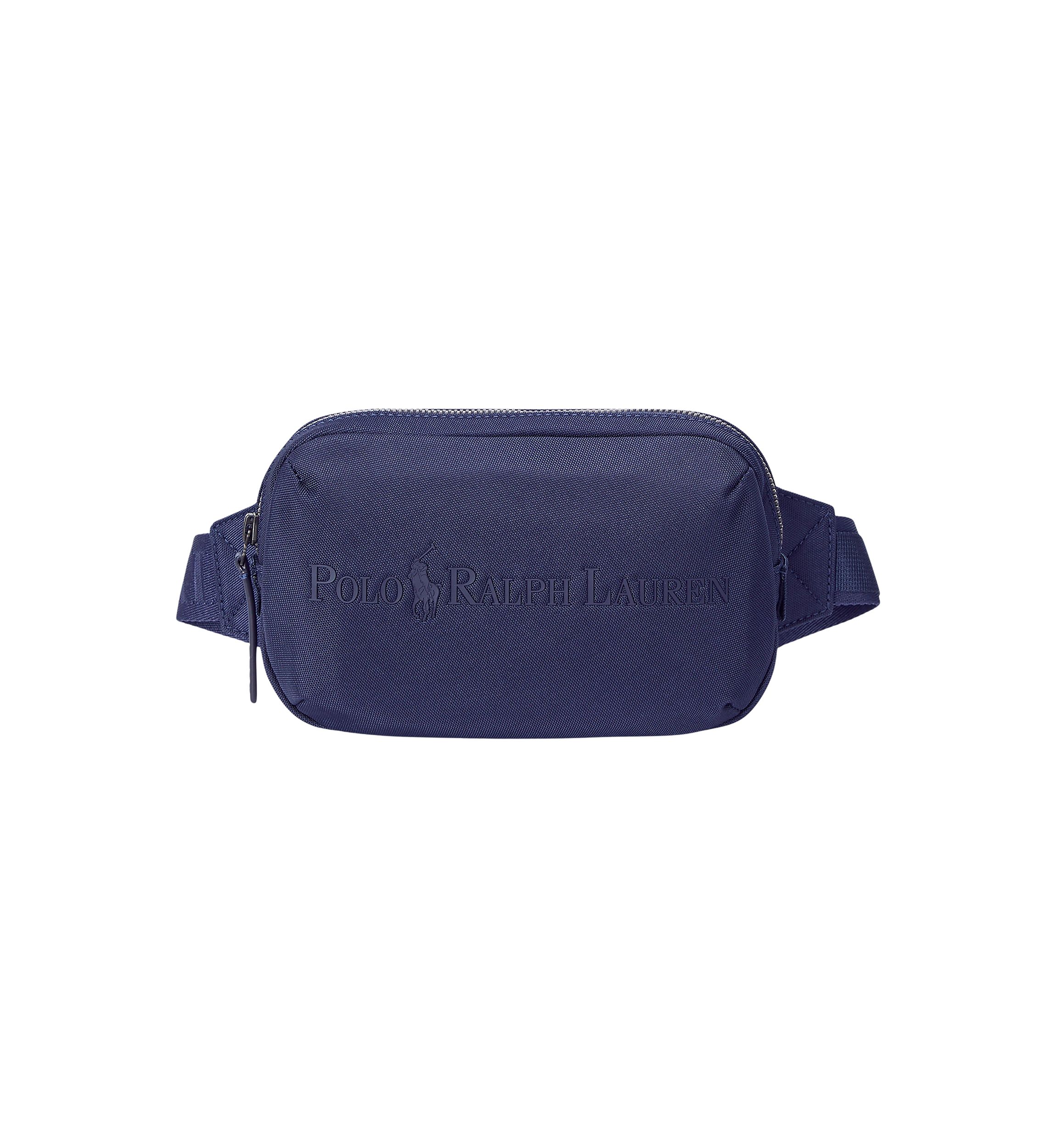 Tonal Logo Waist Pack