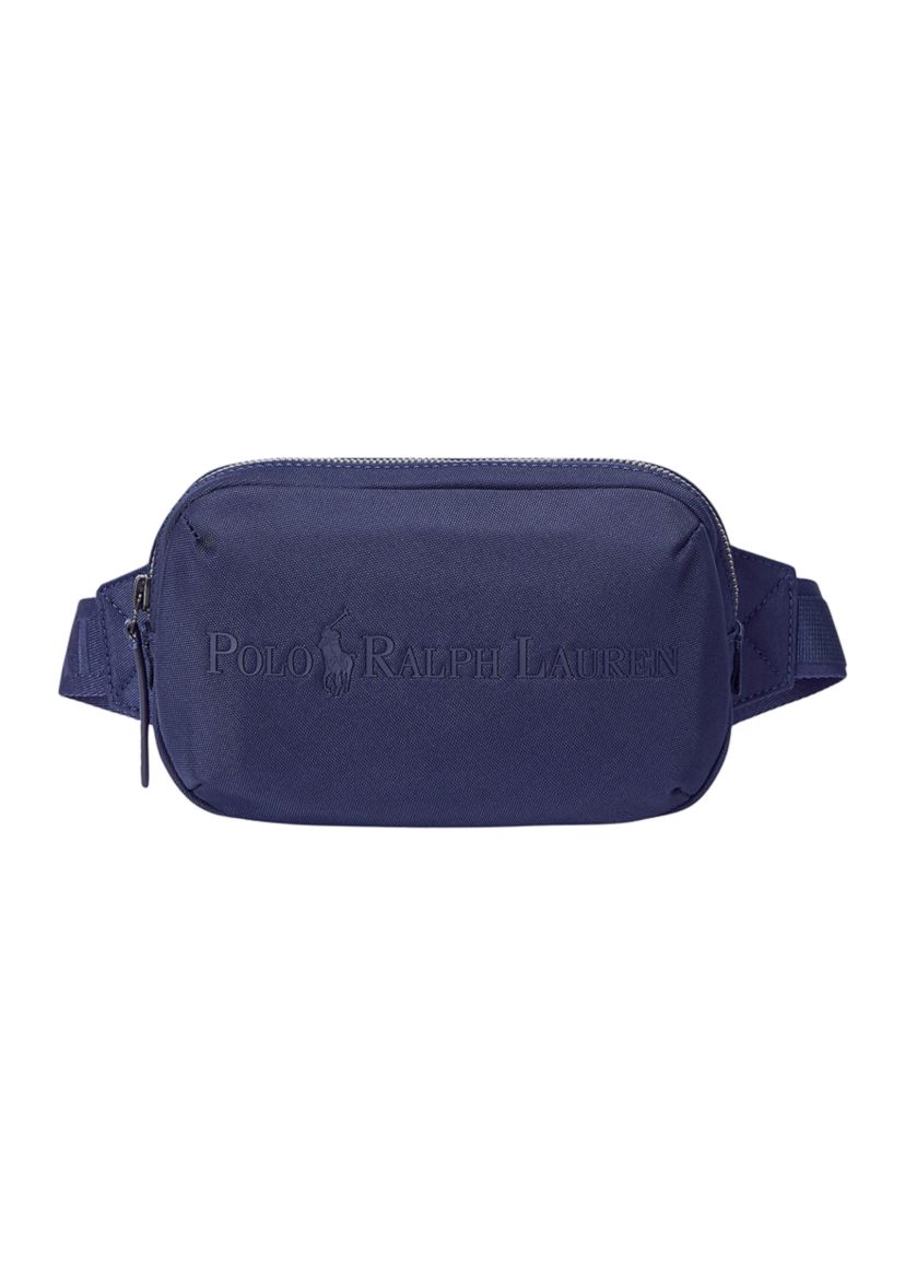 Tonal Logo Waist Pack