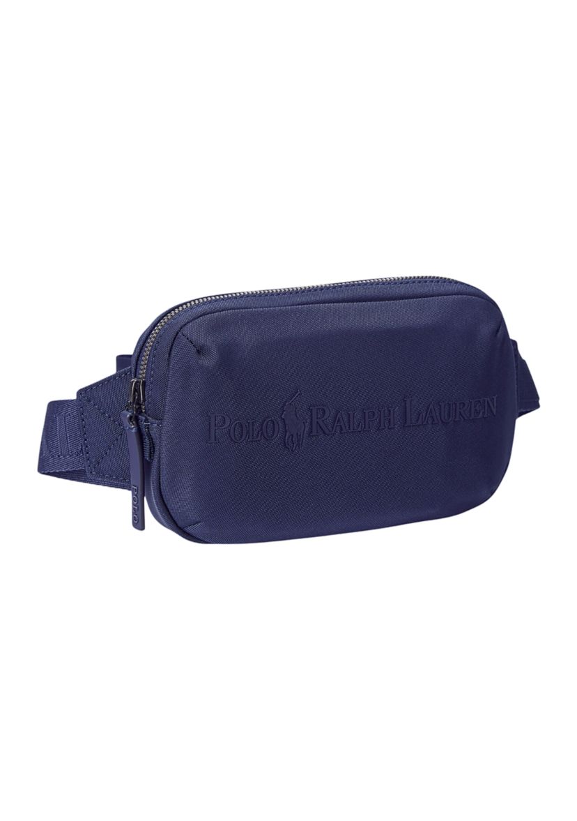 Tonal Logo Waist Pack