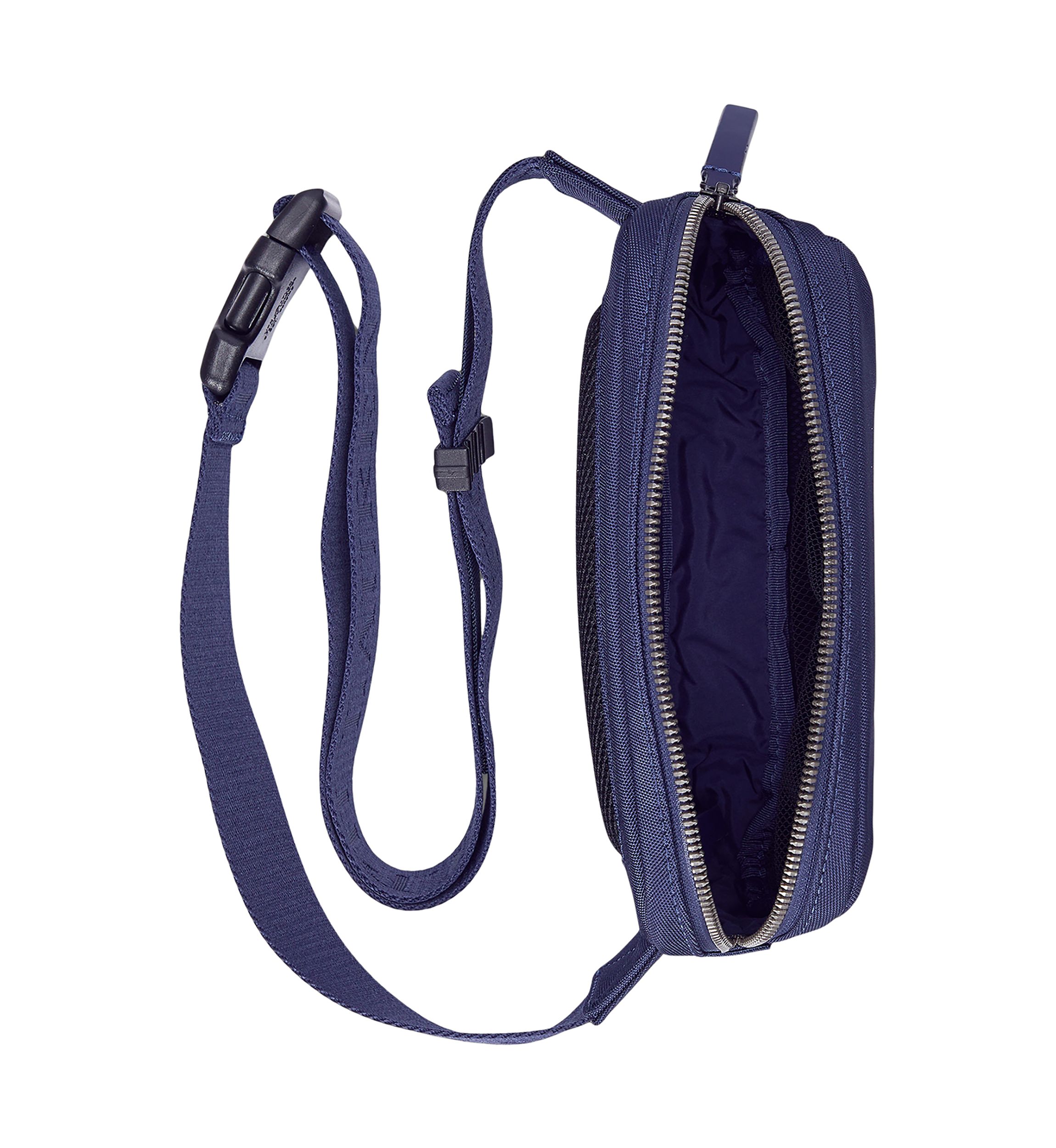 Tonal Logo Waist Pack