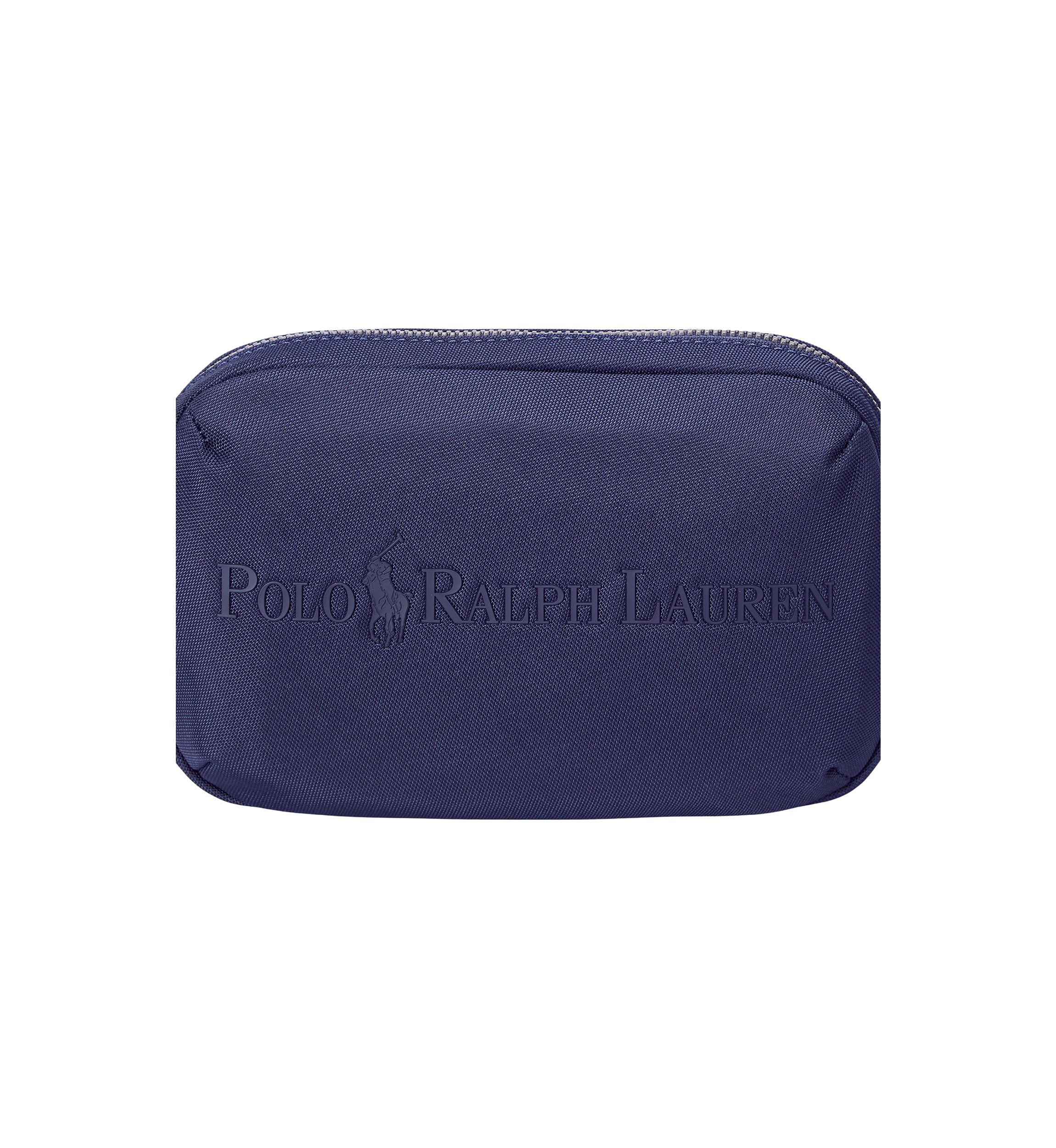 Tonal Logo Waist Pack