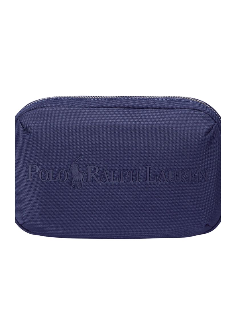 Tonal Logo Waist Pack