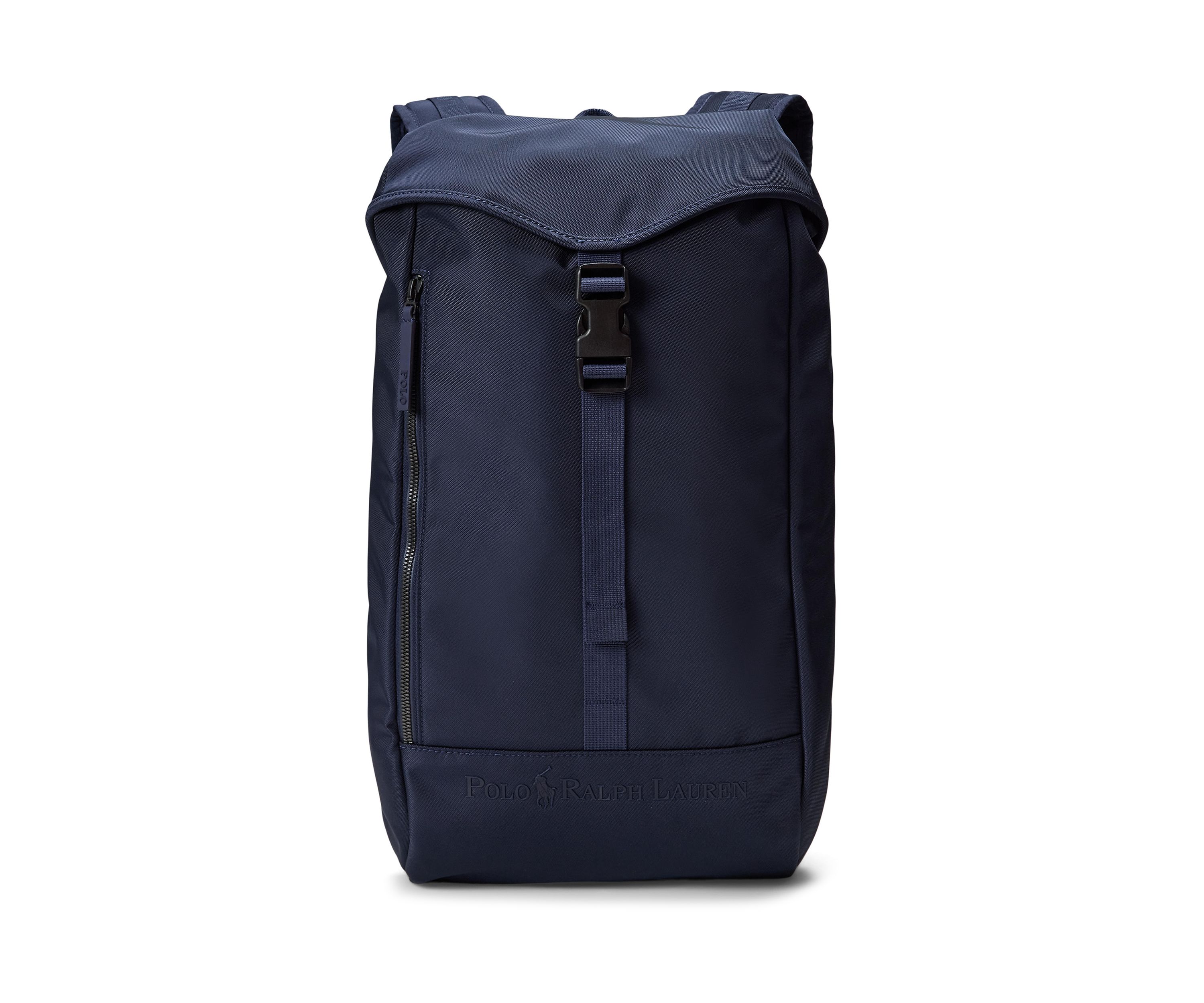 Tonal Logo Backpack