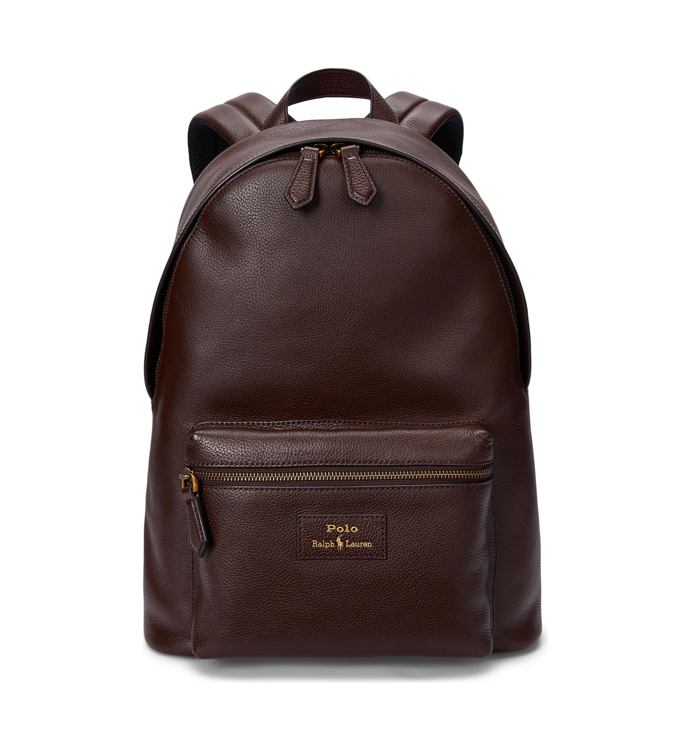 dark forest green kanken day backpack fjllrven Amazon.com: Fjallraven Women's Kanken Backpack, Frost Green Solid, One Size  : Clothing, Shoes & Jewelry