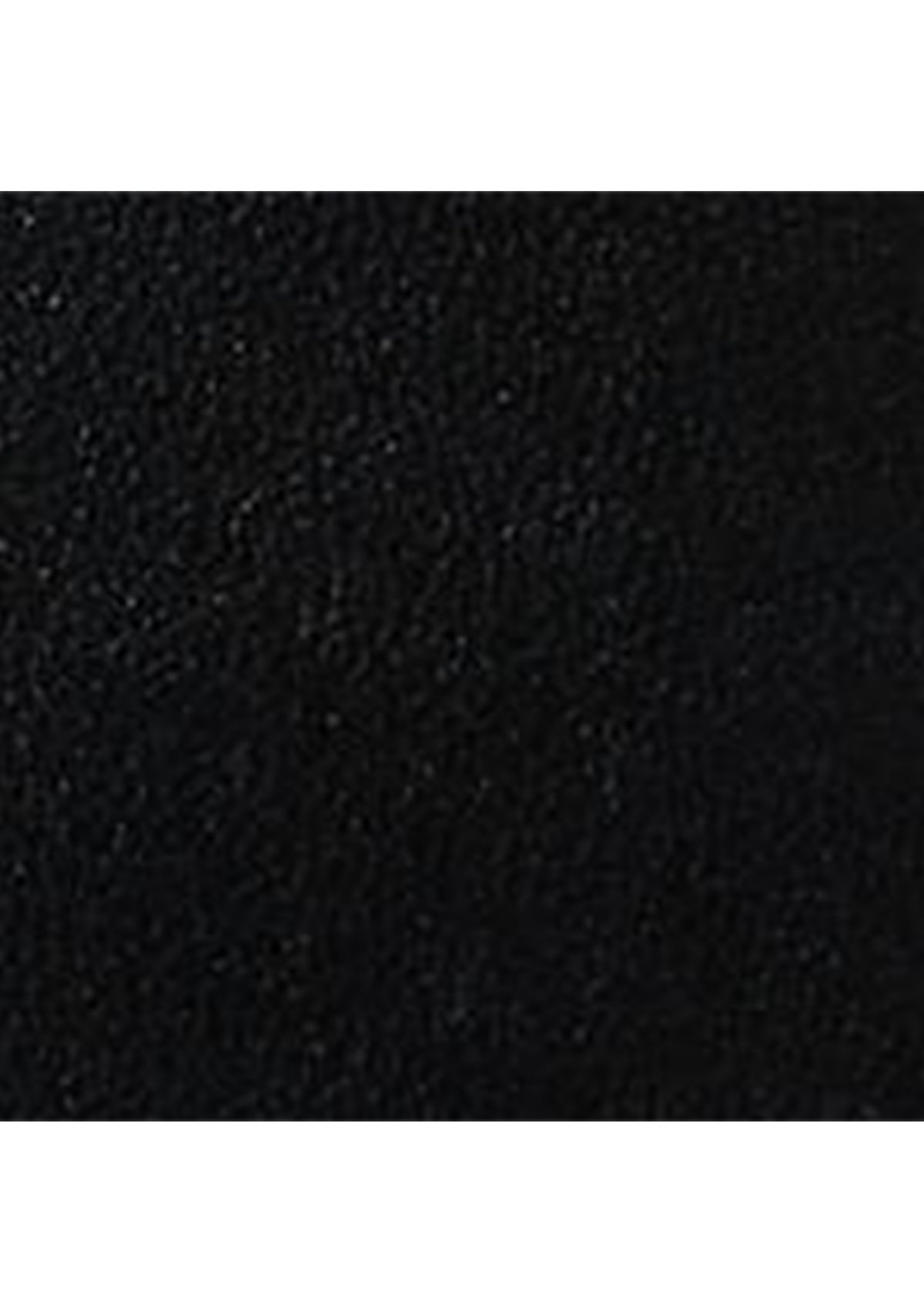 Womens Polo Bear Leather Billfold Wallet