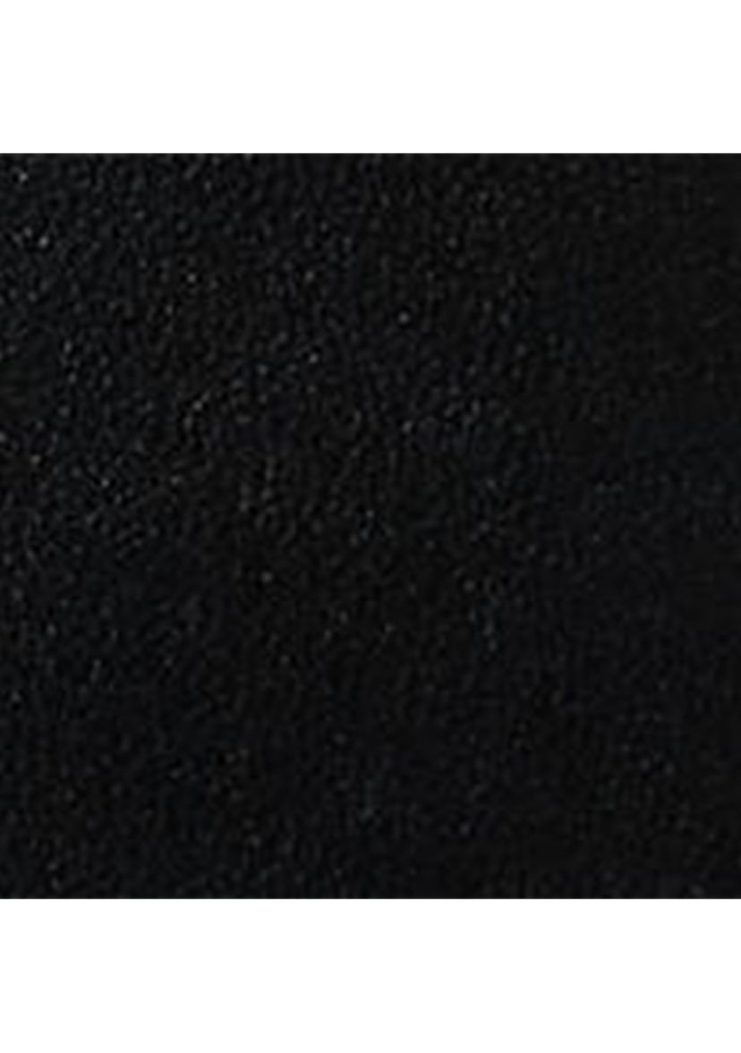 Womens Polo Bear Leather Billfold Wallet