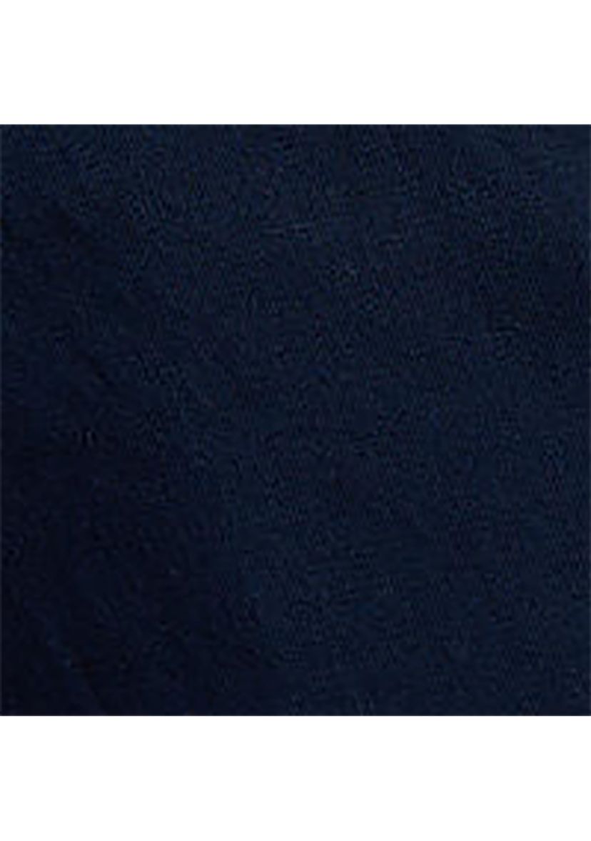 Polo Prepster Classic Fit Twill Pants