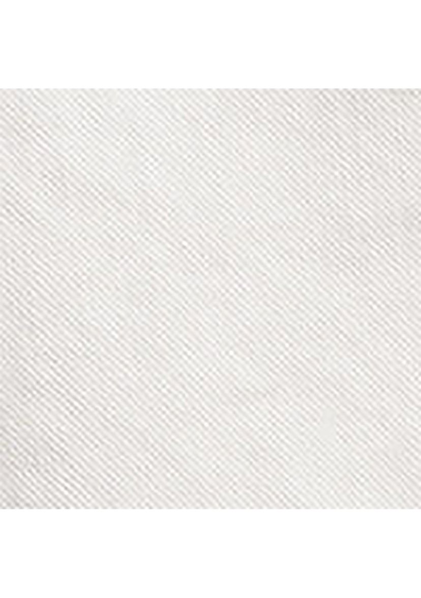 6.5" Dungaree Fit Twill Shorts