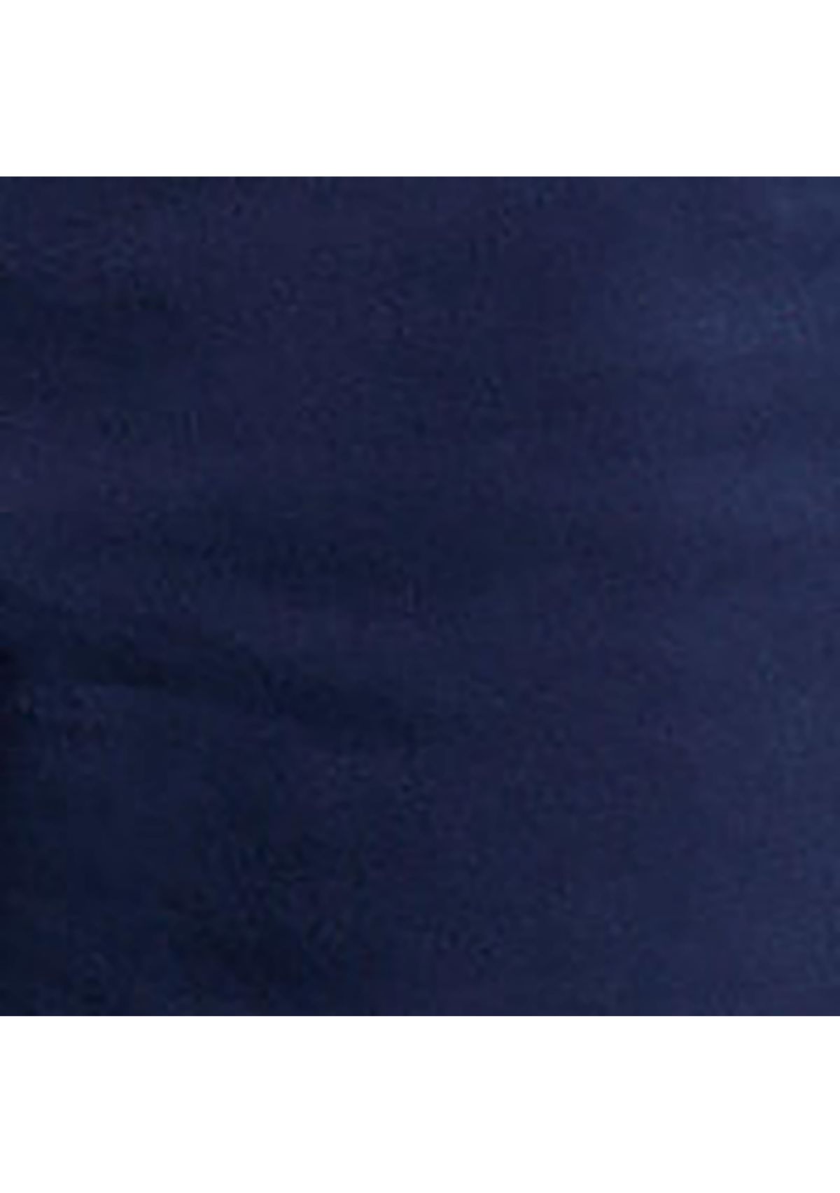 6-Inch Polo Prepster P-Wing Shorts