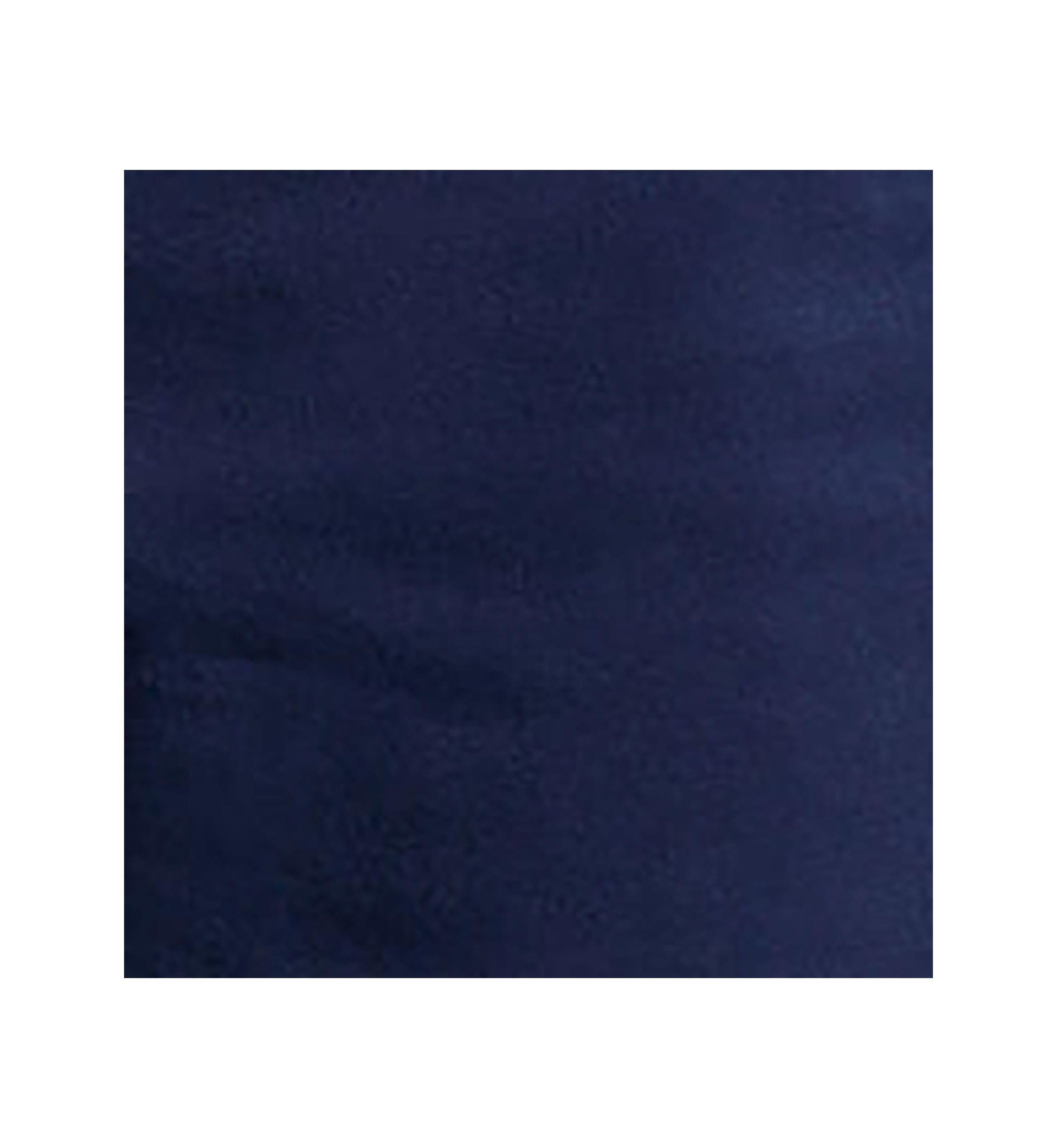 6-Inch Polo Prepster P-Wing Shorts