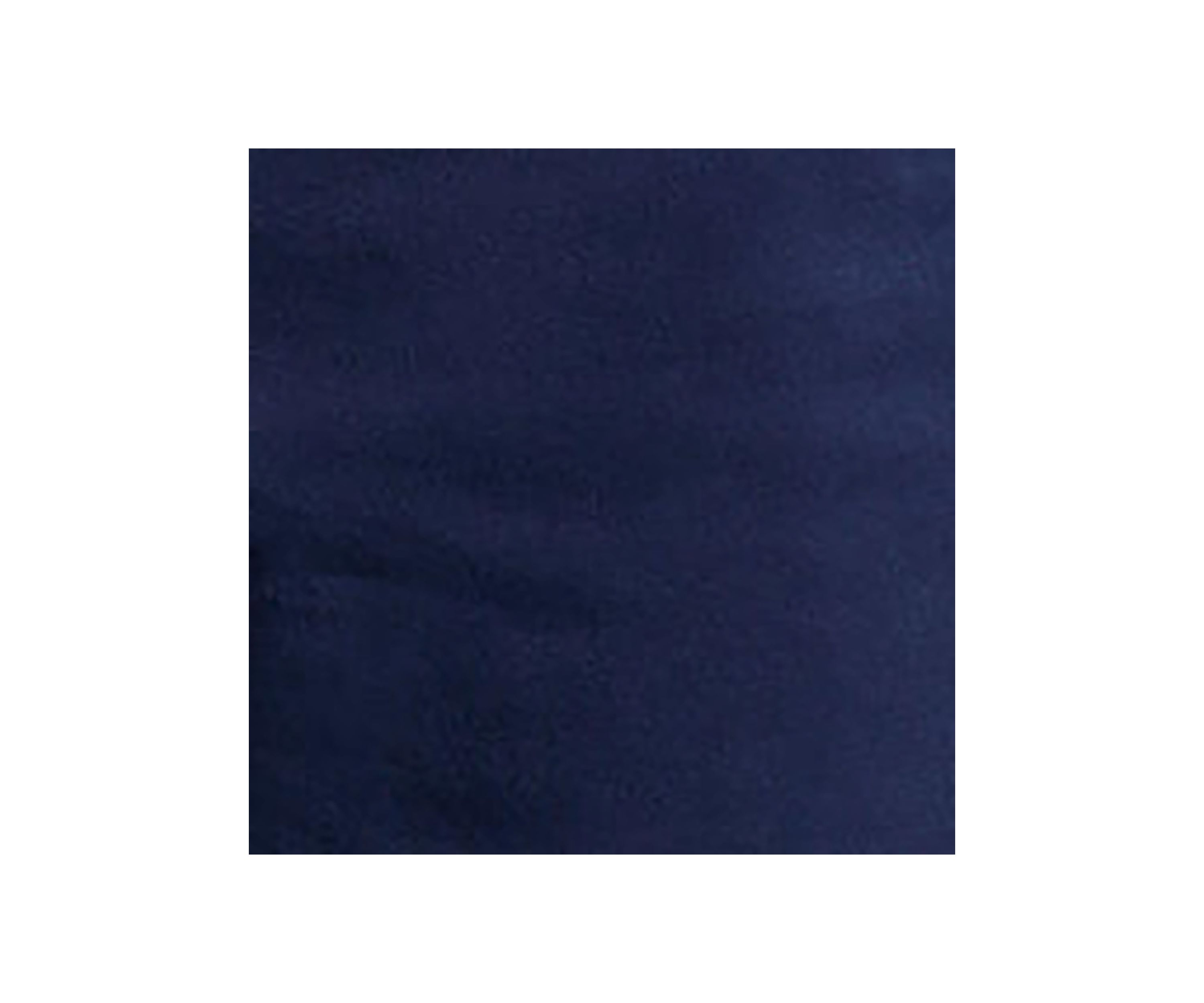 6-Inch Polo Prepster P-Wing Shorts