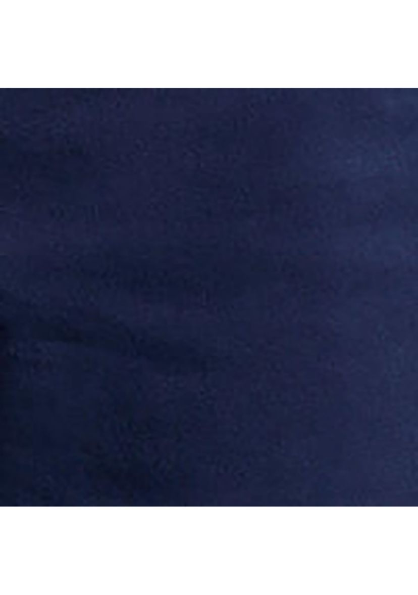 6-Inch Polo Prepster P-Wing Shorts
