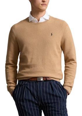 Men s Designer Sweaters