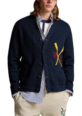 Belks ralph lauren clearance hotsell