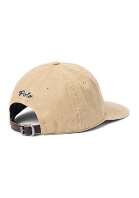 Belk polo hats online