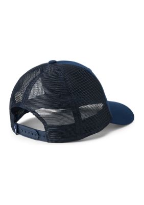 Belk polo hats deals