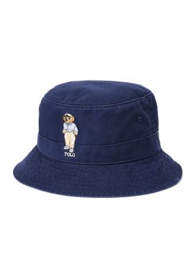 Belk polo hats best sale