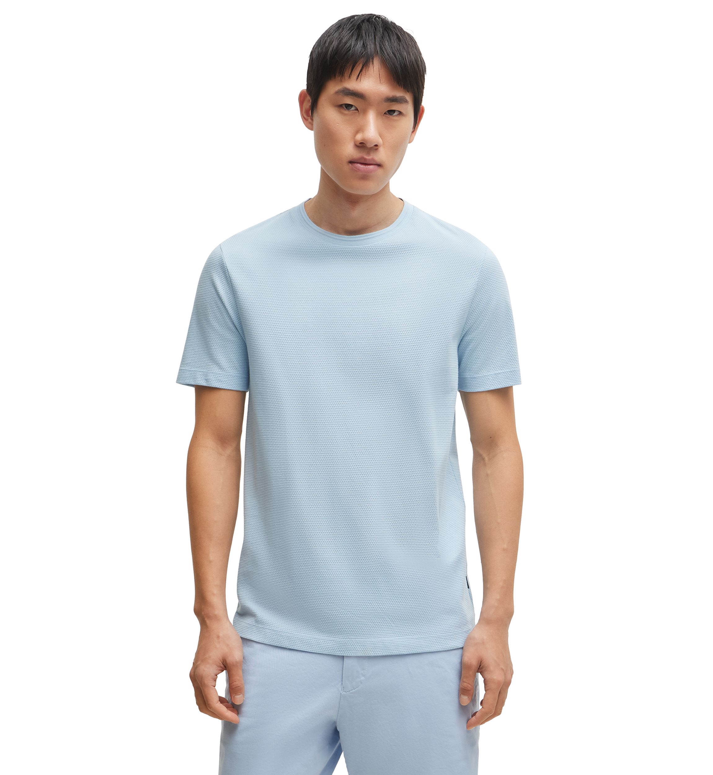 Tiburt 240 T-Shirt 