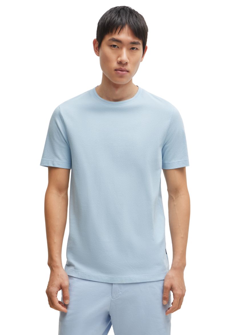 Tiburt 240 T-Shirt 