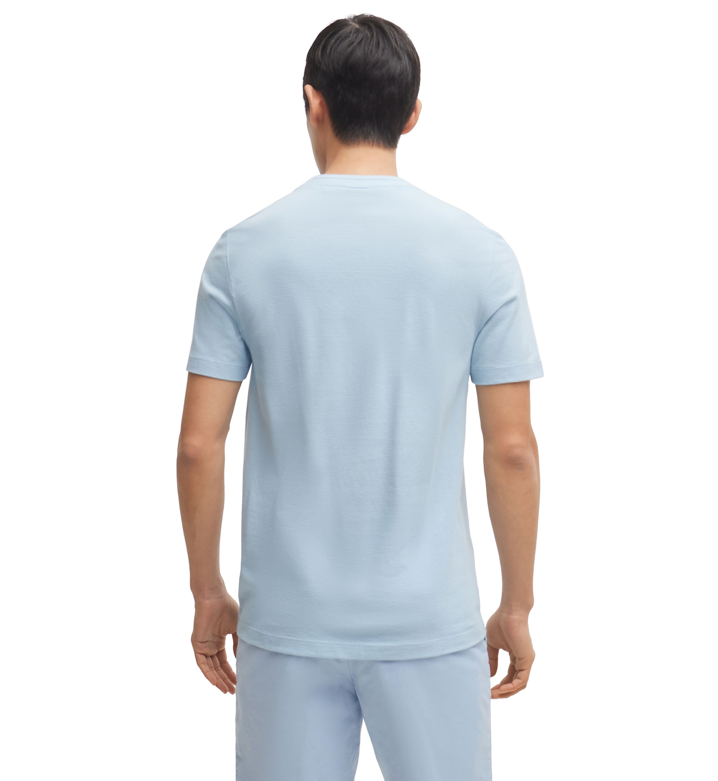 Tiburt 240 T-Shirt 