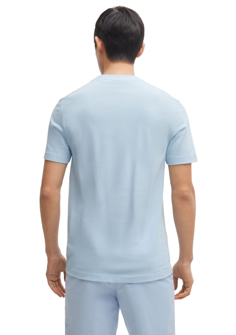 Tiburt 240 T-Shirt 