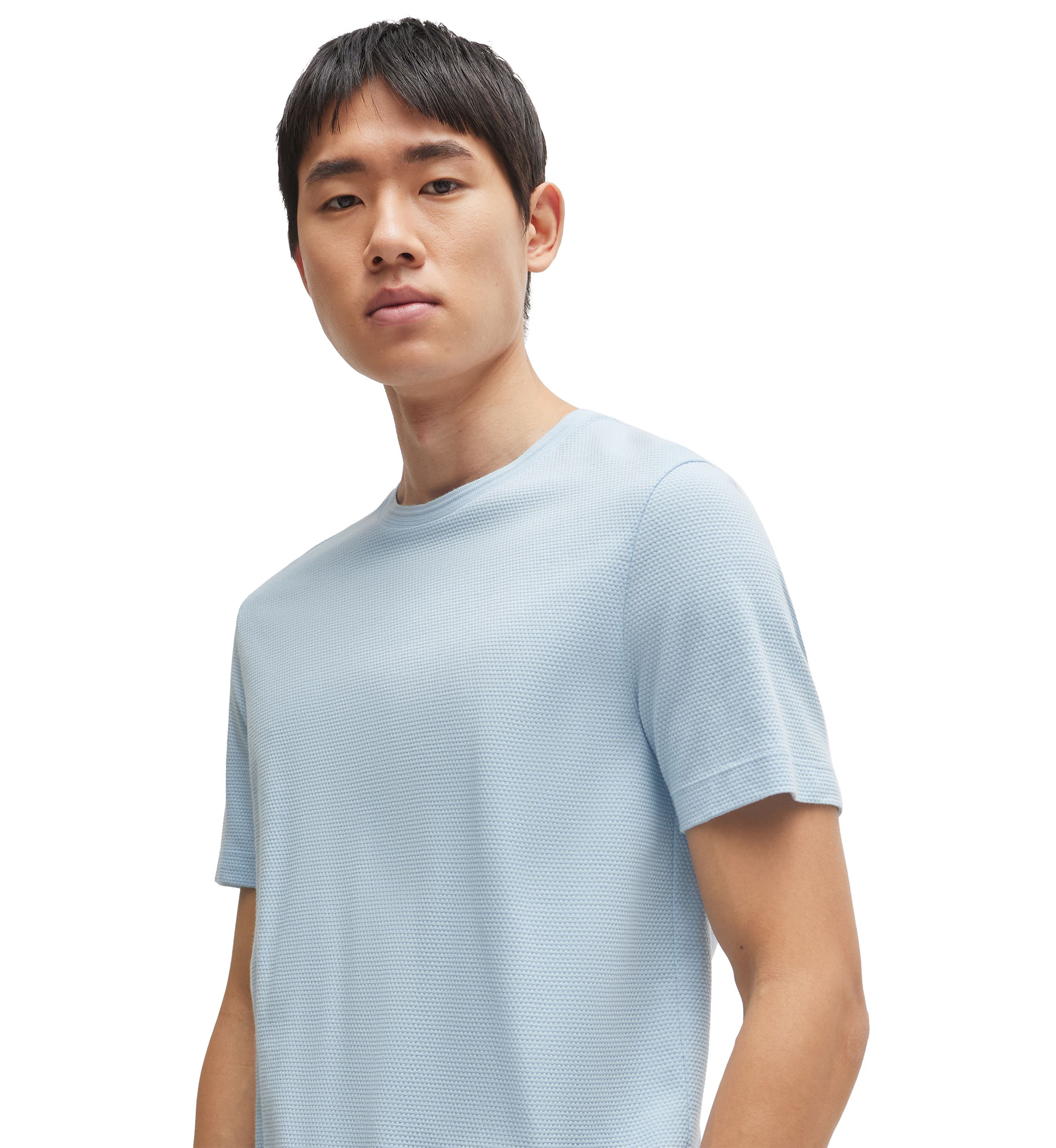 Tiburt 240 T-Shirt 