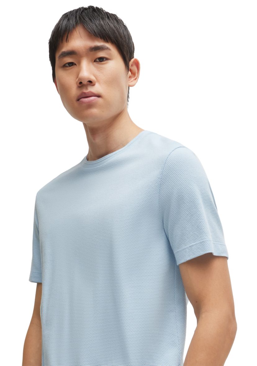 Tiburt 240 T-Shirt 