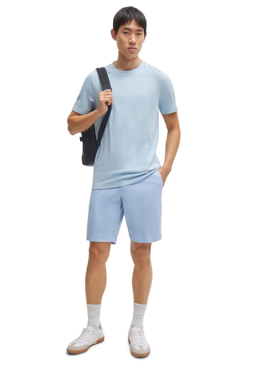 Tiburt 240 T-Shirt 