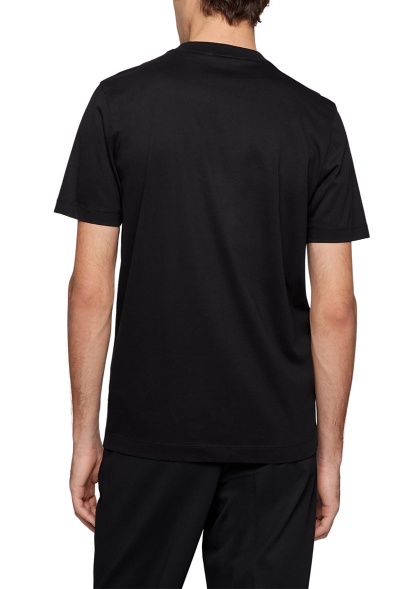 Mens Air Short Sleeve Thompson T-Shirt