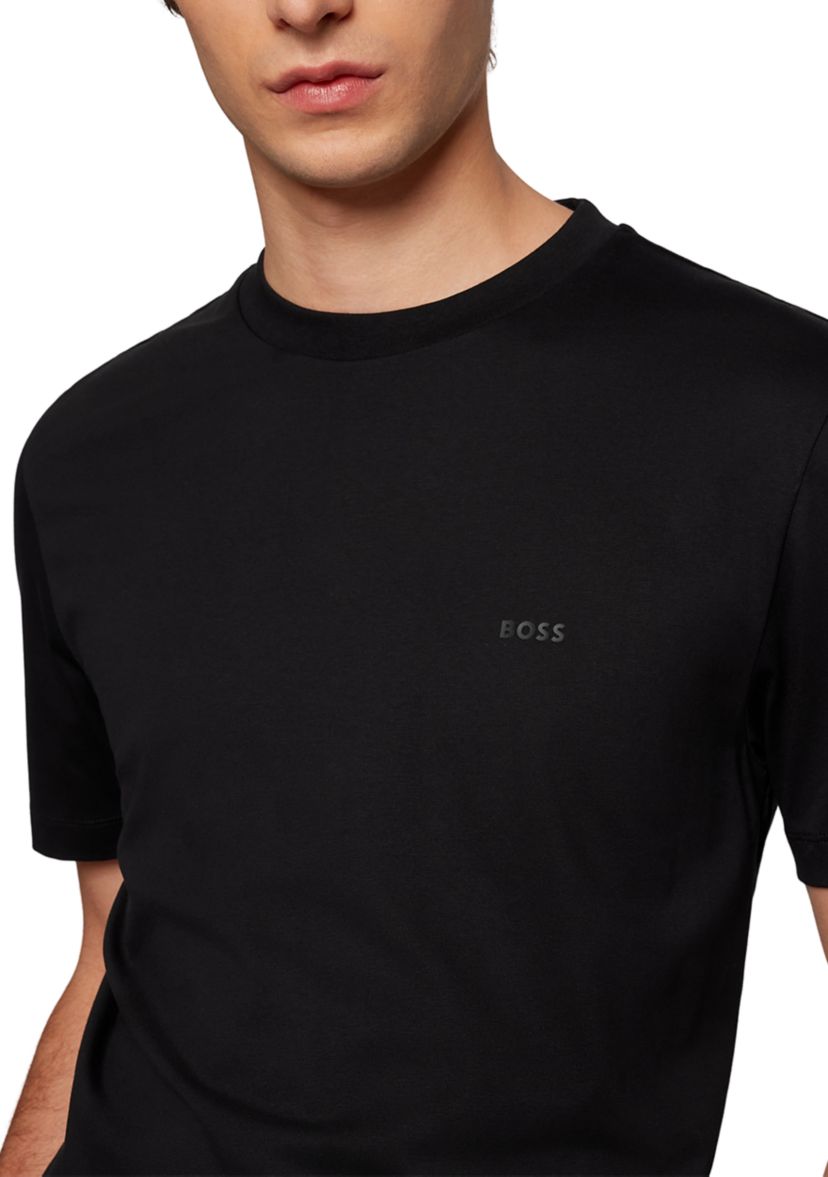 Mens Air Short Sleeve Thompson T-Shirt