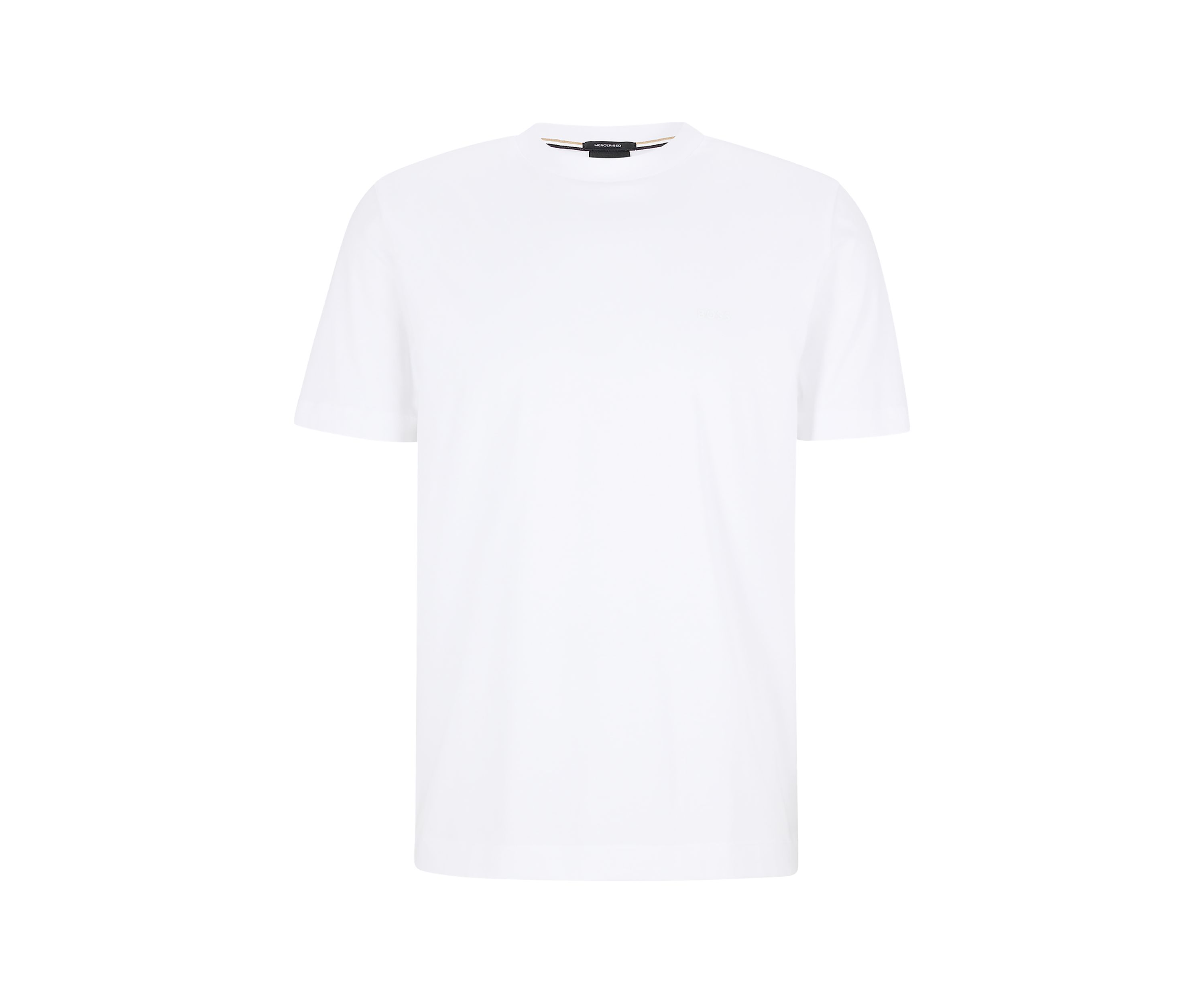 Mens Air Short Sleeve Thompson T-Shirt