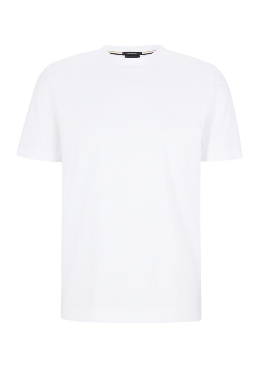 Mens Air Short Sleeve Thompson T-Shirt