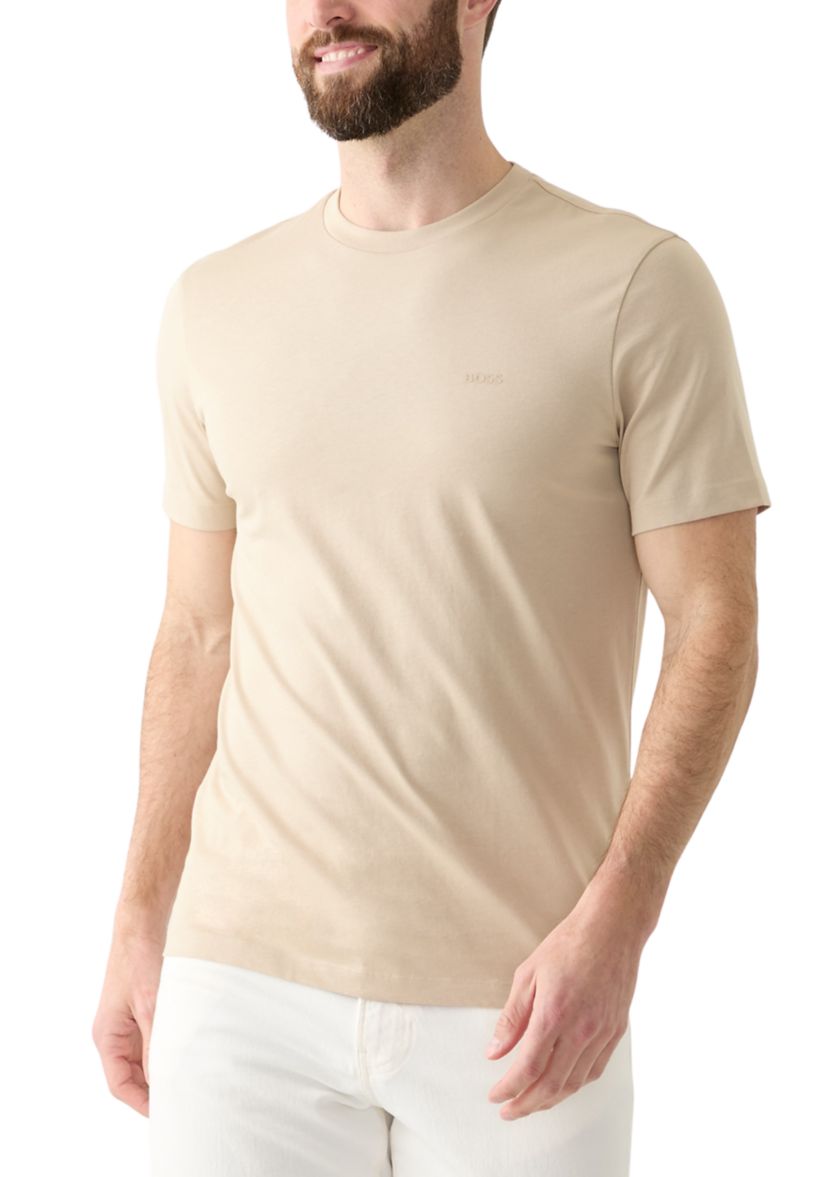 Mens Thompson 01 T-Shirt