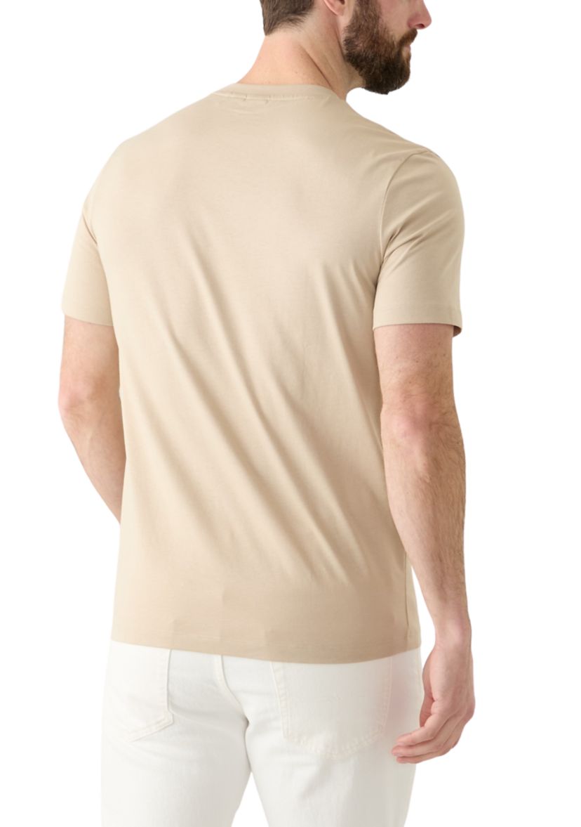Mens Thompson 01 T-Shirt
