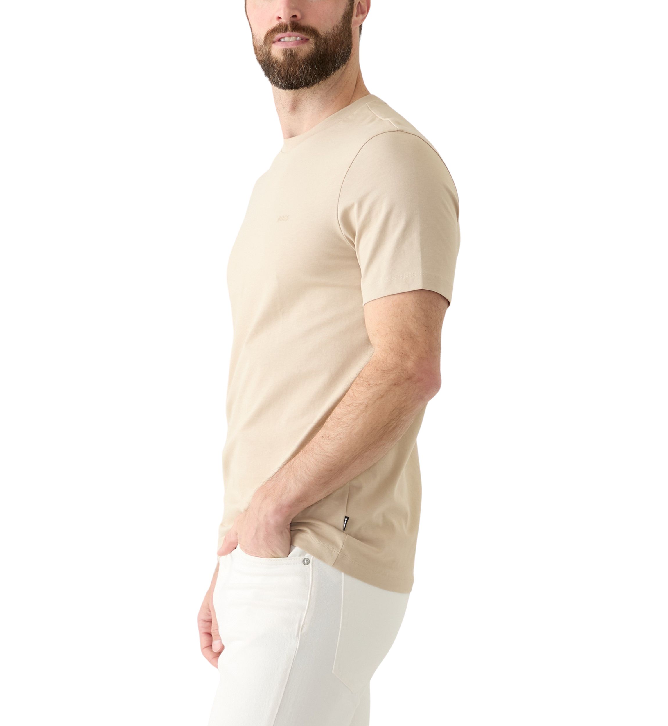 Mens Thompson 01 T-Shirt