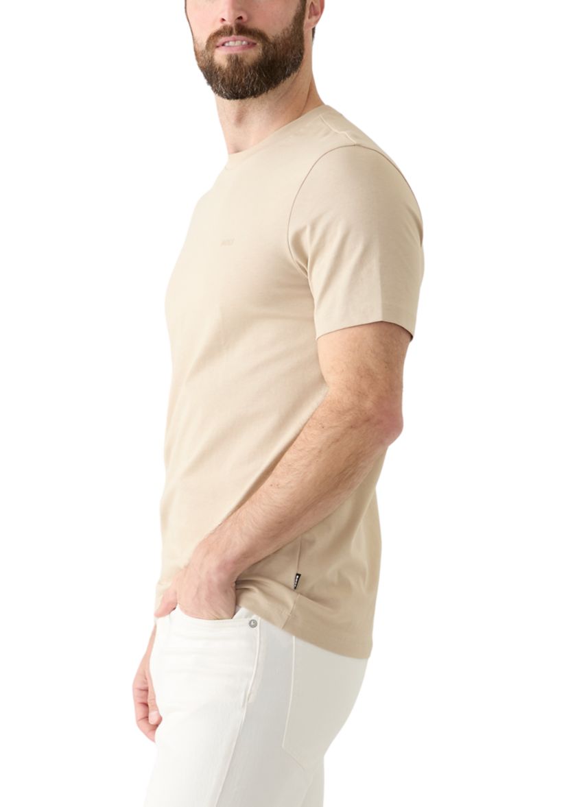 Mens Thompson 01 T-Shirt