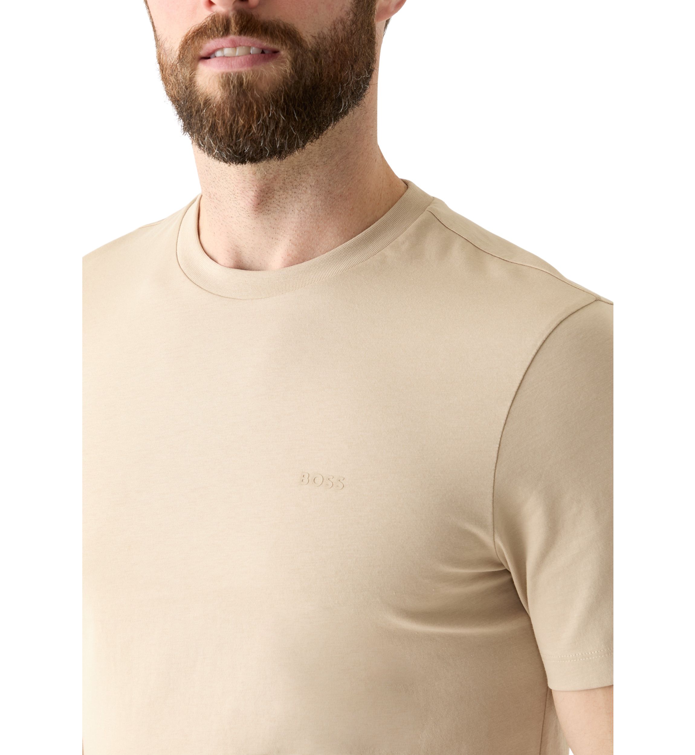 Mens Thompson 01 T-Shirt