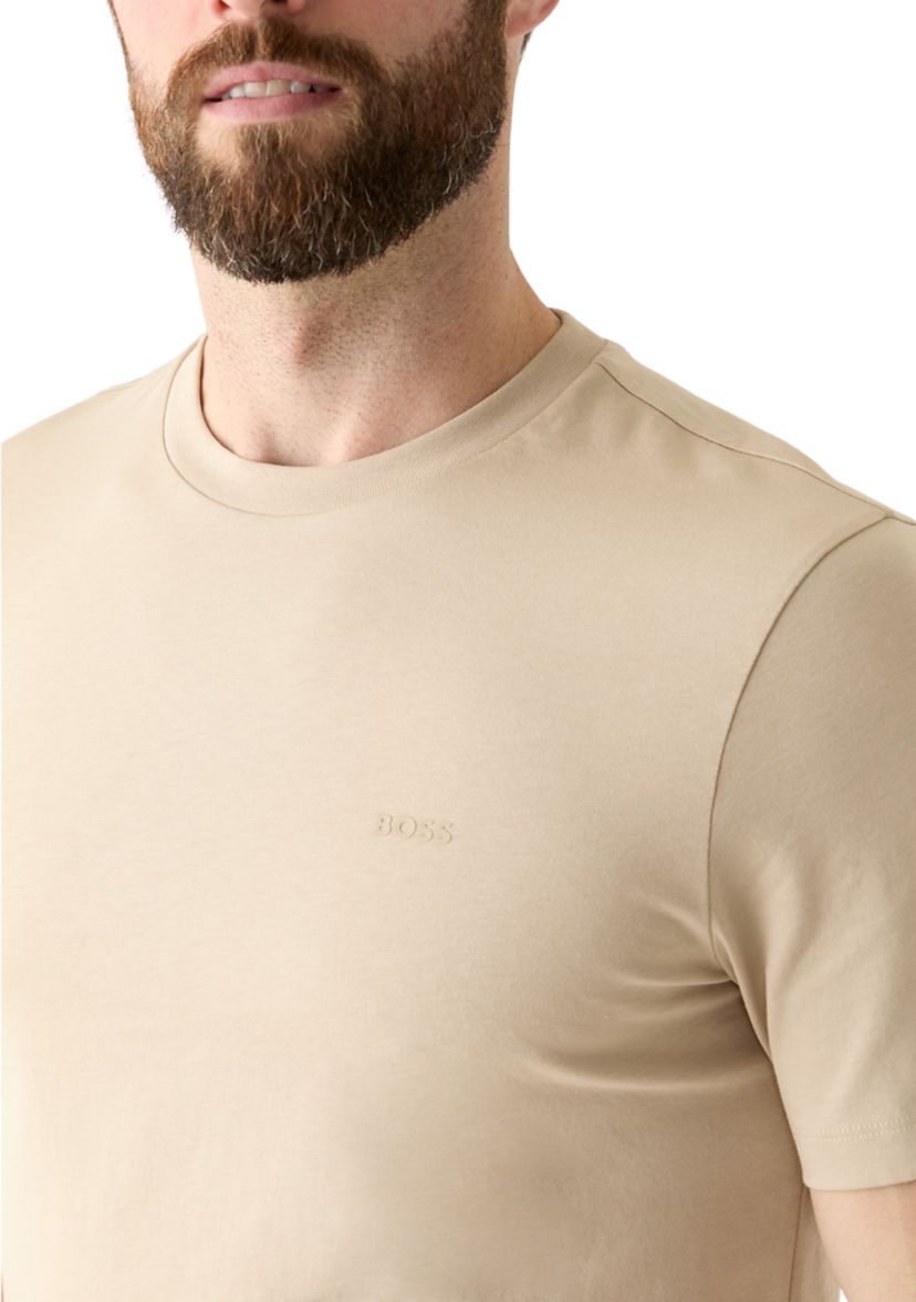 Mens Thompson 01 T-Shirt