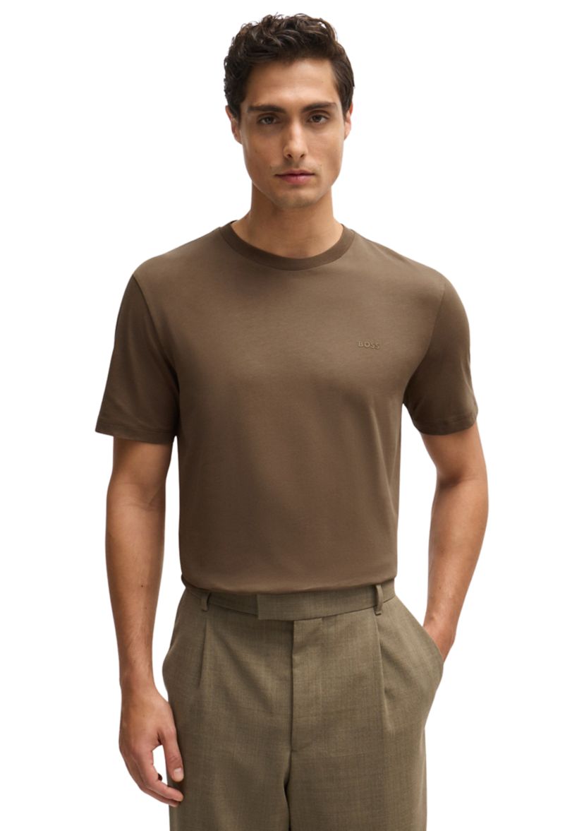 Mens Thompson T-Shirt