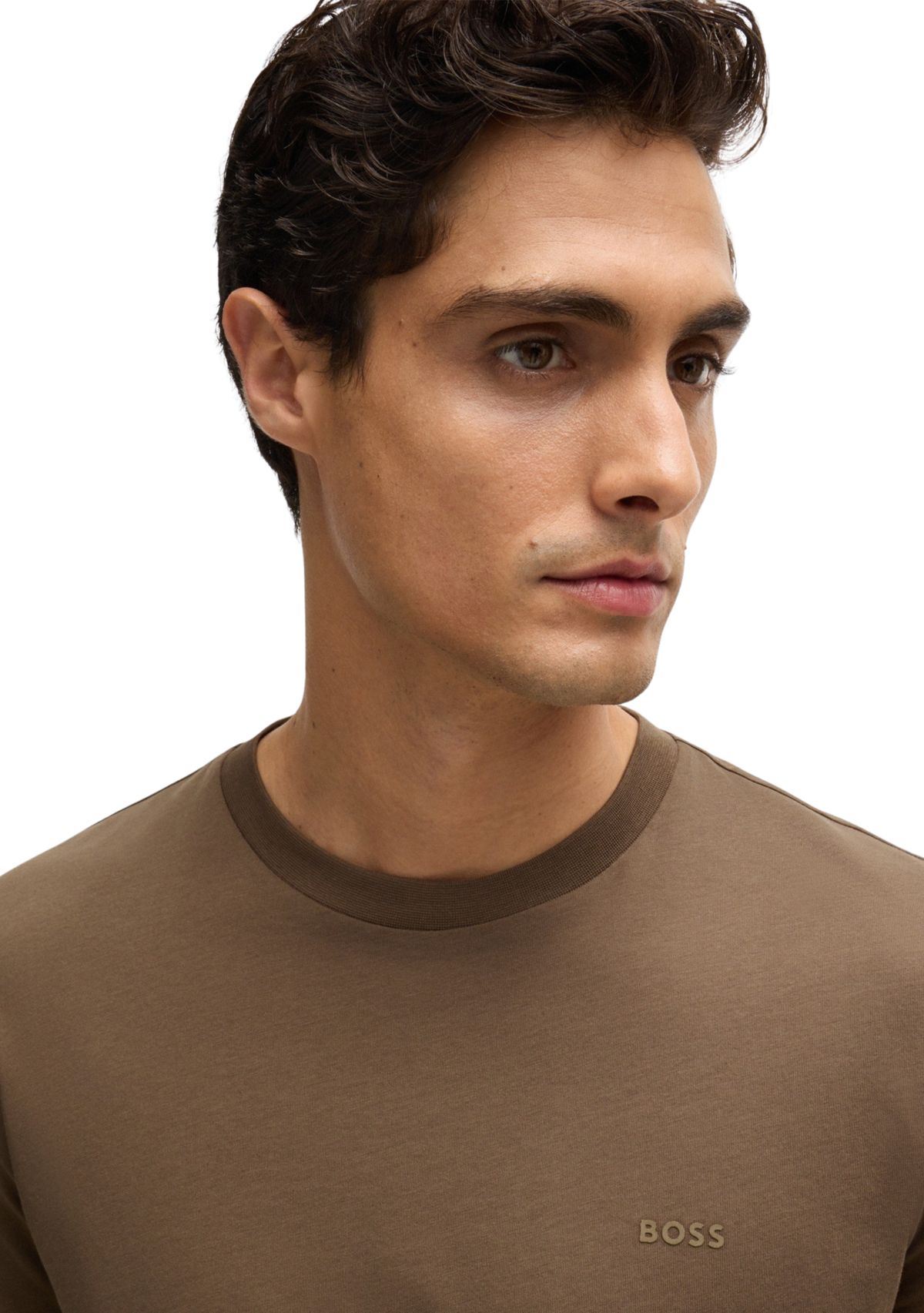 Mens Thompson T-Shirt