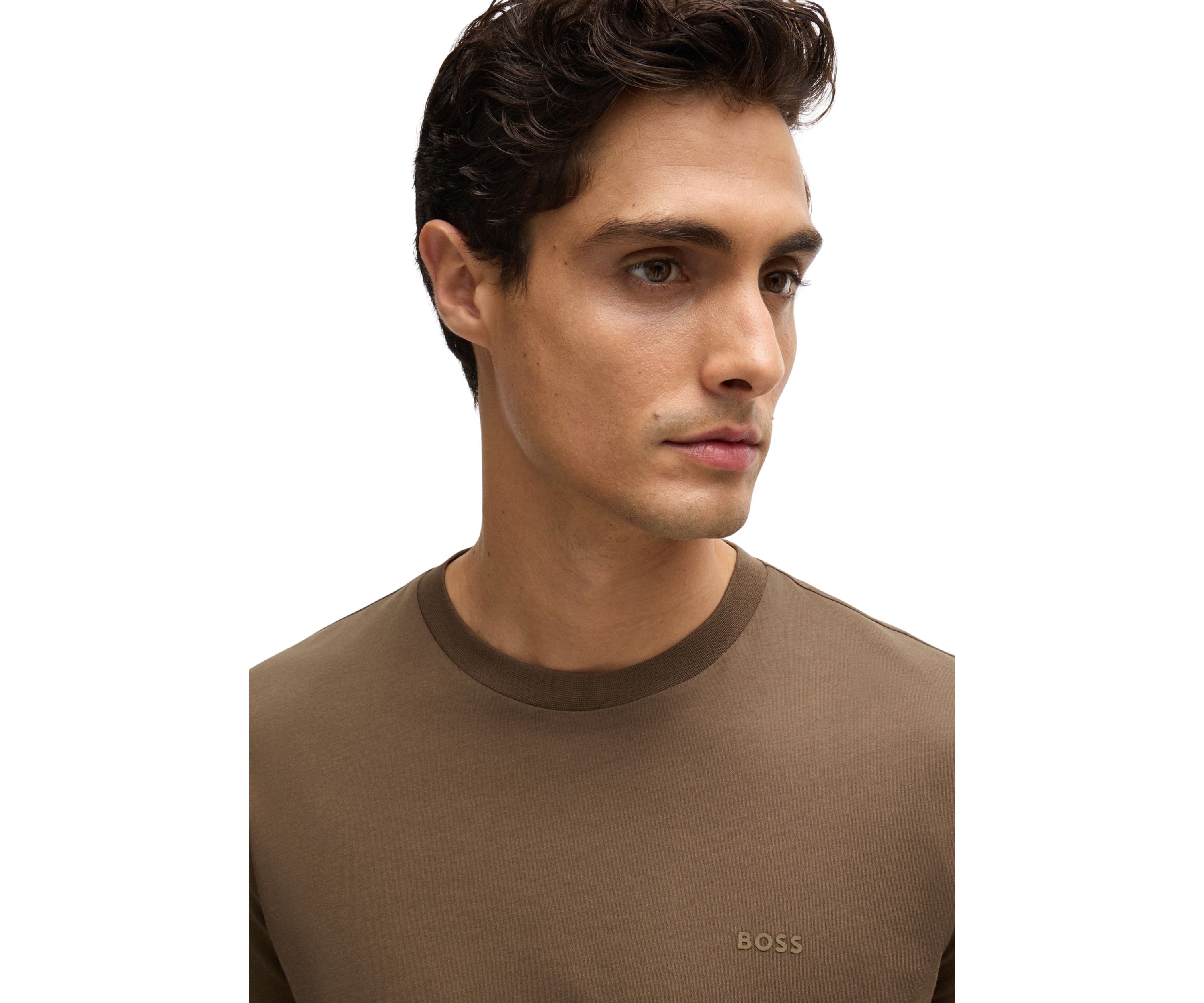 Mens Thompson T-Shirt