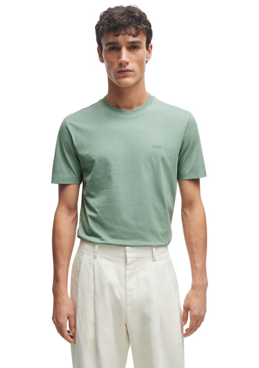 Mens Thompson T-Shirt