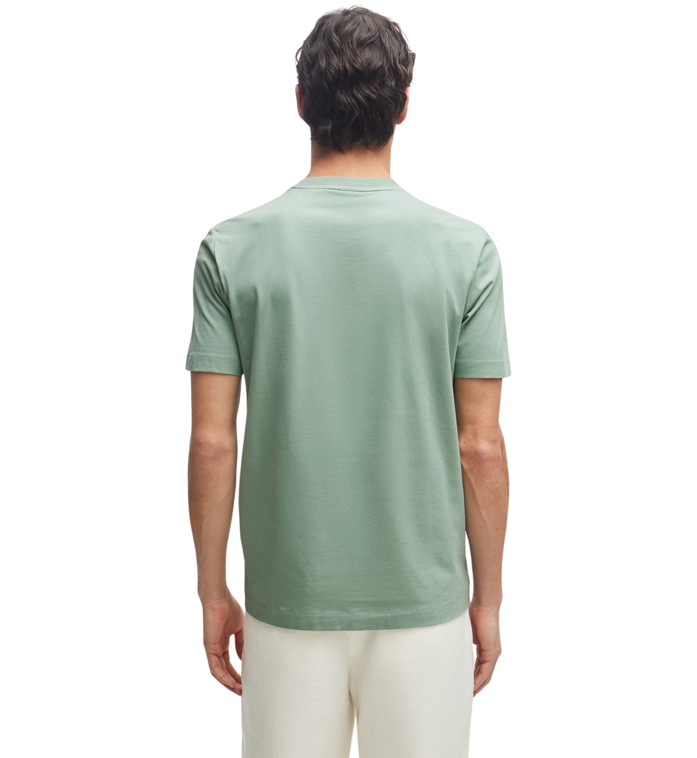 Mens Thompson T-Shirt