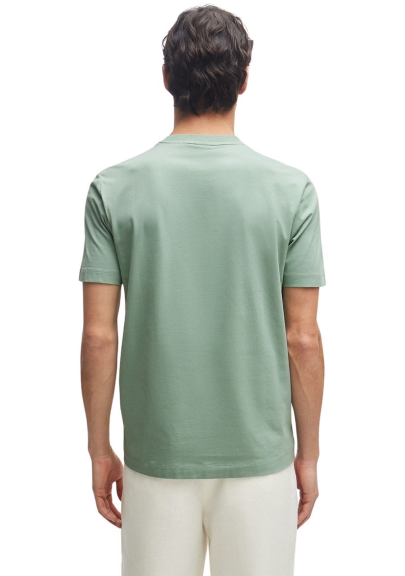 Mens Thompson T-Shirt