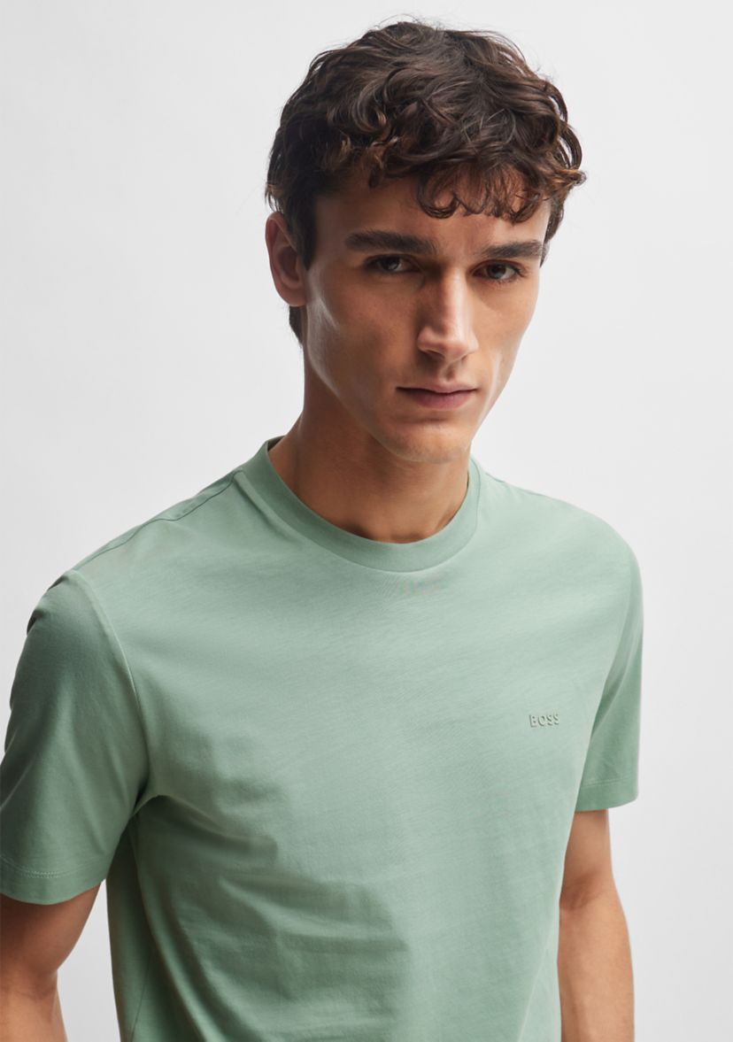 Mens Thompson T-Shirt