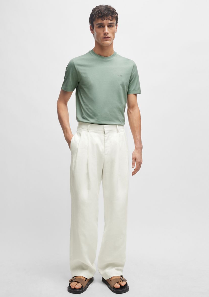 Mens Thompson T-Shirt