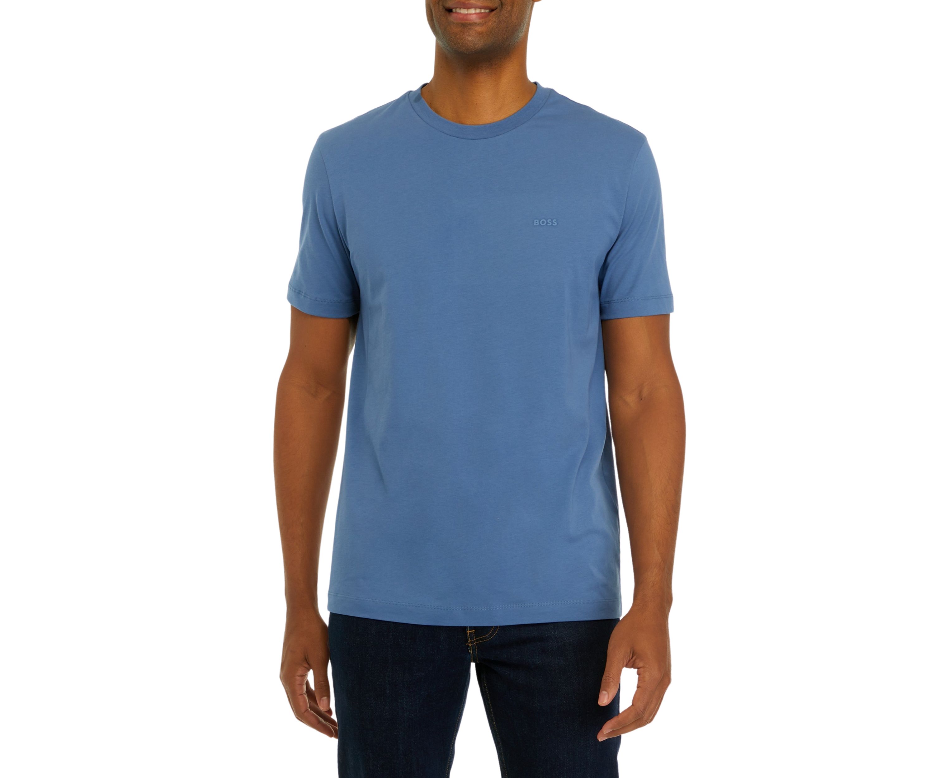 Mens Thompson T-Shirt