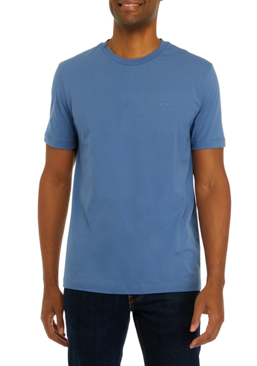 Mens Thompson T-Shirt