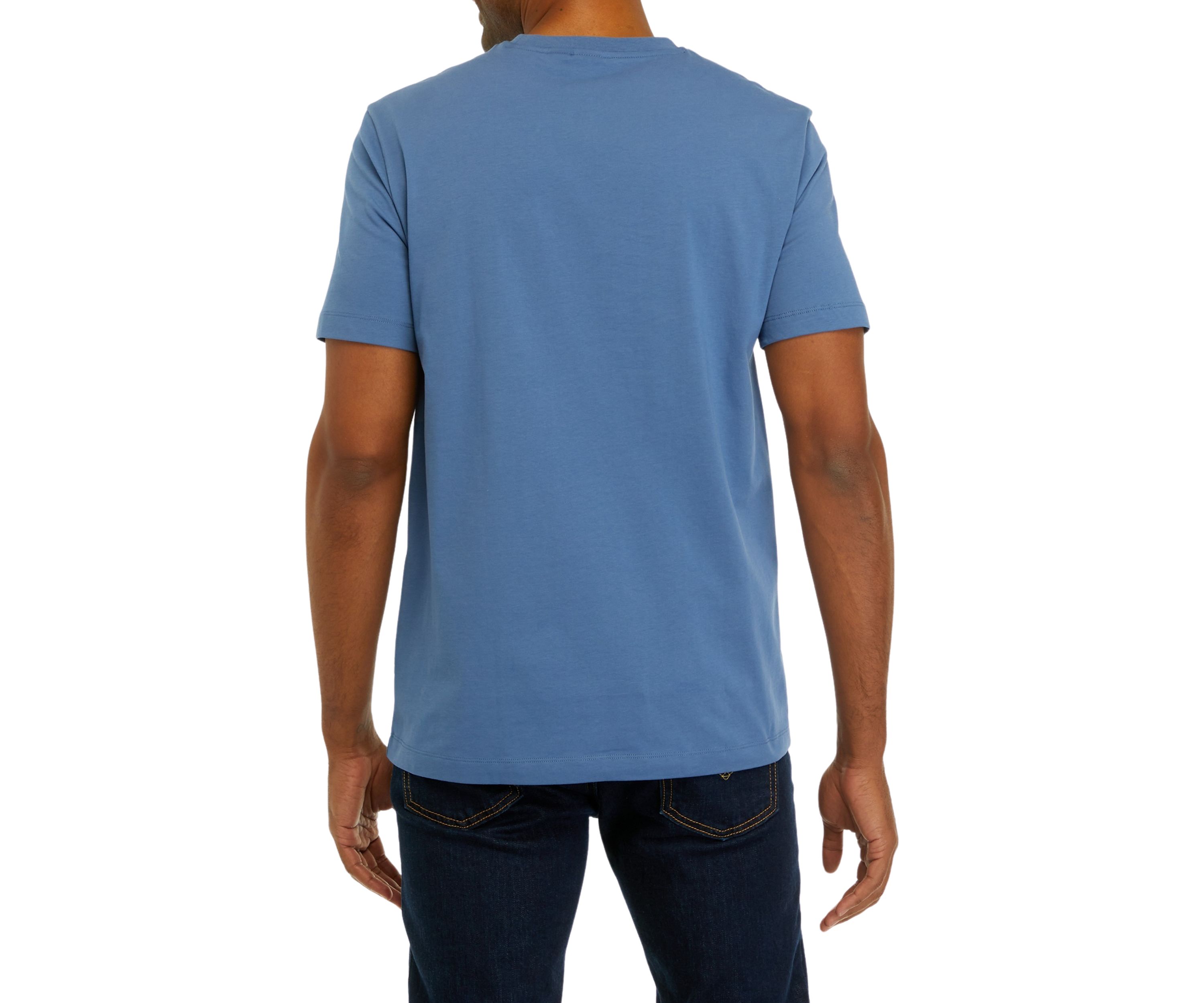 Mens Thompson T-Shirt
